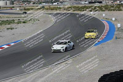 media/Jun-01-2024-Speed Ventures (Sat) [[c53c9e64ce]]/Orange/Session 1 (Turn 10)/